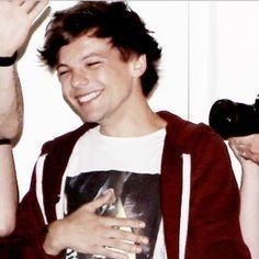 -always in my heart Harry Styles, Louis Tomlinson. Yours sincerely, xio. ꨄ