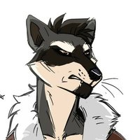 Fanglicious (@fanglicious27) 's Twitter Profile