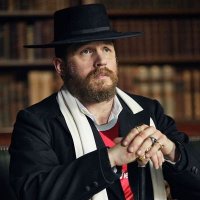 Son of Adam π΄ (@s_mofficial) 's Twitter Profile