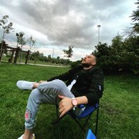 Can Öztürk (@ozturcooo) 's Twitter Profile