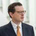 Moritz Hennemann (@moritzhennemann) Twitter profile photo