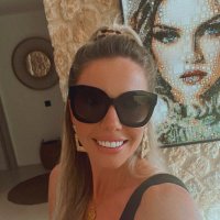 Amy Drummond (@aedrummond_) 's Twitter Profile