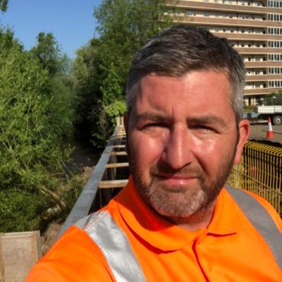 martyntaylor78's profile picture. Mufc