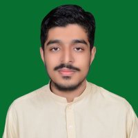 Faiz Rasool ❤️ Memecoin (@rahulphalke17) 's Twitter Profile