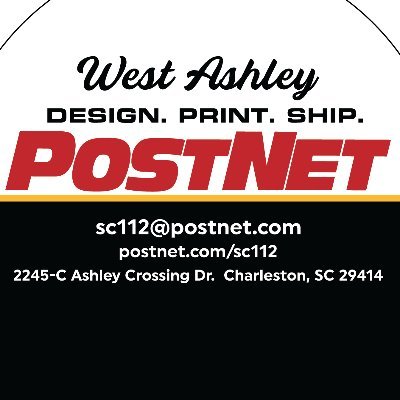 Design, print, copy and ship at PostNet, Your Neighborhood Business Center. Think PostNet. We can Help.