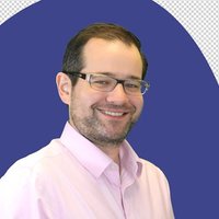 Tim McIlvain (@timmcilvain) 's Twitter Profile