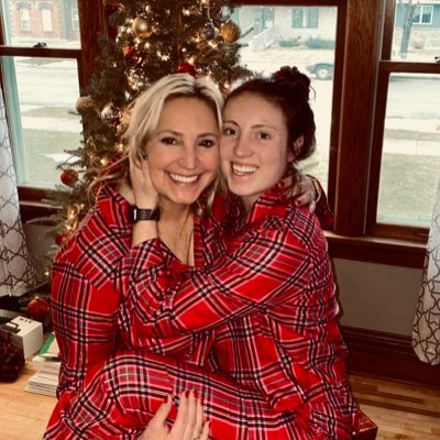 caleigh12345's profile picture. msu