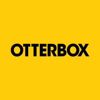 OtterBox Profile Picture