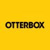 OtterBox (@OtterBox) Twitter profile photo