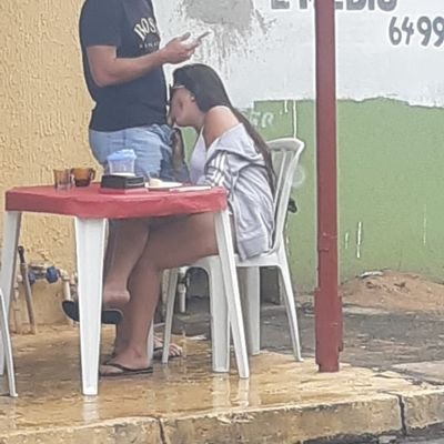 Eu só mulher 🤭 muito especial para mim 🧐🥰😍😋🥂🍾😋🥰