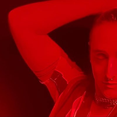 ants_honey3's profile picture. 