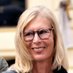 Jutta Lang (@jutta_lang1) Twitter profile photo Jutta Lang (@jutta_lang1) Twitter profile photo