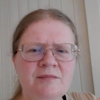 Marit Stensveen (@mstensveen) 's Twitter Profile