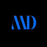 Mutatio Design (@designmutatio) 's Twitter Profile