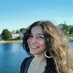 Merve Tabur (@mervetabur7) Twitter profile photo Merve Tabur (@mervetabur7) Twitter profile photo