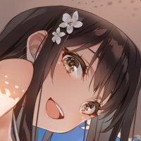 mmu(@mmu_nkr) 's Twitter Profile Photo