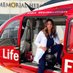 Nadia Hernandez, MD, FASA (@nadia_hdz_md) Twitter profile photo Nadia Hernandez, MD, FASA (@nadia_hdz_md) Twitter profile photo