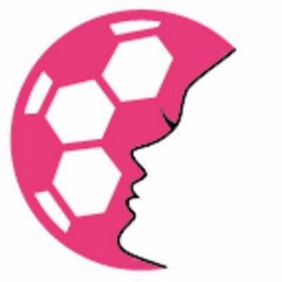 SoccerGrlProbs Profile Picture