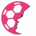 SoccerGirlProblems® (@SoccerGrlProbs) Twitter profile photo