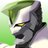 todacchi5099's profile image