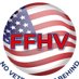 Foundation For Homeless Veterans (@ffhvus) Twitter profile photo