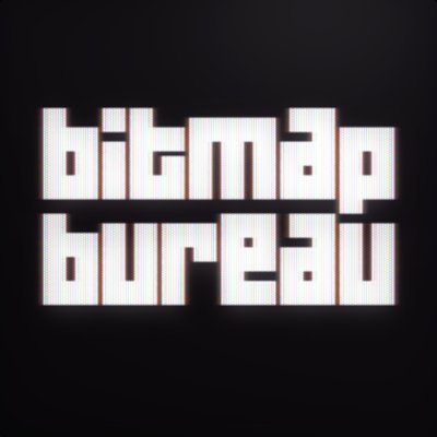 Bitmap Bureau Ltd.さんのプロフィール画像