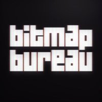 Bitmap Bureau Ltd.(@BitmapBureau) 's Twitter Profile Photo