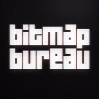 Bitmap Bureau Ltd. (@bitmapbureau) 's Twitter Profile