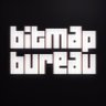 BitmapBureau's profile picture. The developers behind He-Man and the Masters of the Universe: Dragon Pearl of Destruction, Terminator 2D: NO FATE, Final Vendetta, Battle Axe, and Xeno Crisis!