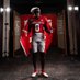 Curtis Thomas (@curtisthomasjrk) Twitter profile photo Curtis Thomas (@curtisthomasjrk) Twitter profile photo