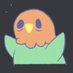 Khansui (@khansuiwr) Twitter profile photo Khansui (@khansuiwr) Twitter profile photo