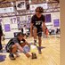 Jamibrione Anderson (@jmobhoops) Twitter profile photo Jamibrione Anderson (@jmobhoops) Twitter profile photo