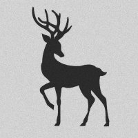 آم مــيثه..𐂂 (@um_maitha__) 's Twitter Profile