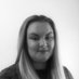Dr Claire Hubbard-Hall | The Spy Historian (@spyhistory) Twitter profile photo Dr Claire Hubbard-Hall | The Spy Historian (@spyhistory) Twitter profile photo