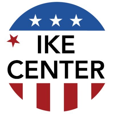 Eisenhower IKE Center