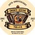 Conjunto Heritage Taller (@conjuntotaller) Twitter profile photo Conjunto Heritage Taller (@conjuntotaller) Twitter profile photo