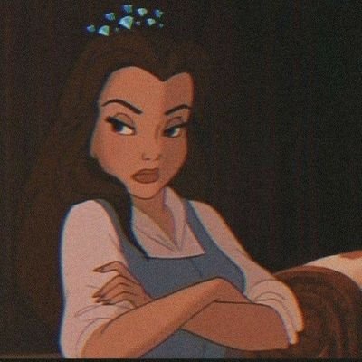 maeganlgh's profile picture. TN