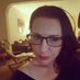 Victoria Knowles (@victori42266318) Twitter profile photo Victoria Knowles (@victori42266318) Twitter profile photo