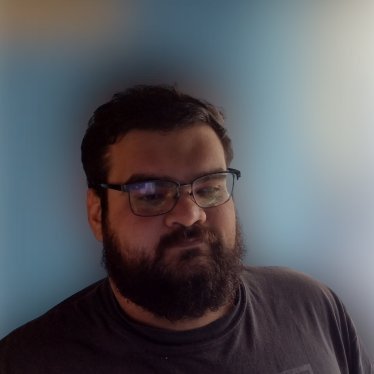 Argentino, 22años
me apasiona el IT
Full Stack web Developér
🟡 Javascript - TypeScript - React - Redux - Jest
🟠 Node.js - Express - Sequelize / PostgreSQL