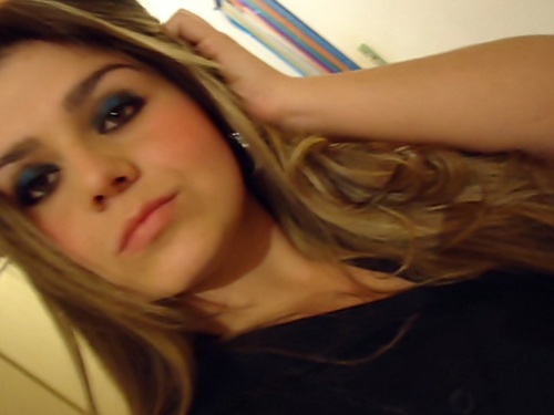 beibyseganttine's profile picture. ** Nunca é tarde pra recomeçar !!!!! basta vc querer !!!!