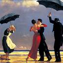 Malcolm Warner - @ggan_island - Twitter