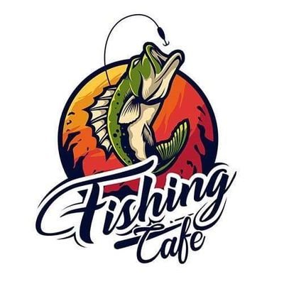 Fishing Cafe