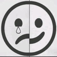 011051 (@tetotet89513170) 's Twitter Profile