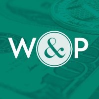 Center on Wealth & Poverty at Discovery Institute (@discoverycwp) 's Twitter Profile Photo Center on Wealth & Poverty at Discovery Institute (@discoverycwp) 's Twitter Profile Photo