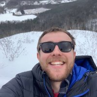 Justin Park (@j__park17) 's Twitter Profile