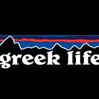 UNC Greek Life (@uncgreeklife) 's Twitter Profile