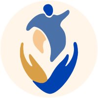 Center for Body Trust (@bodytrustcenter) 's Twitter Profile Photo Center for Body Trust (@bodytrustcenter) 's Twitter Profile Photo