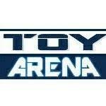 Toy Arena(@ToyarenaINC) 's Twitter Profile Photo