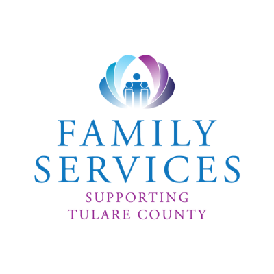 A non-profit organization helping children, adults and families throughout Tulare County heal from violence and thrive in healthy relationships.