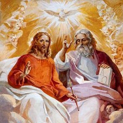 DiosGazzolo's profile picture. 